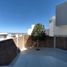 3 Schlafzimmer Villa zu verkaufen in San Luis Potosi, San Luis Potosi, San Luis Potosi, San Luis Potosi
