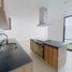 3 Bedroom House for sale in Cerro De San Pedro, San Luis Potosi, Cerro De San Pedro