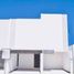 3 Bedroom House for sale in Cerro De San Pedro, San Luis Potosi, Cerro De San Pedro