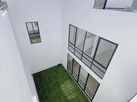 3 Bedroom House for sale in Cerro De San Pedro, San Luis Potosi, Cerro De San Pedro