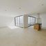 3 Bedroom House for sale in Cerro De San Pedro, San Luis Potosi, Cerro De San Pedro