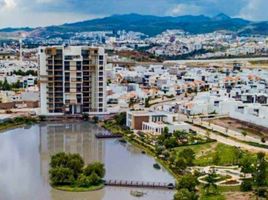  Grundstück zu verkaufen in Mexquitic De Carmona, San Luis Potosi, Mexquitic De Carmona