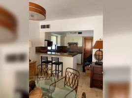 2 chambre Appartement for rent in Cancun, Quintana Roo, Cancun