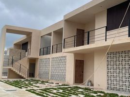 Condominium 2 chambre à vendre à Merida, Yucatan, Merida
