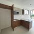Condominium 2 chambre à vendre à Merida, Yucatan, Merida
