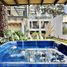 4 Schlafzimmer Wohnung zu verkaufen in Valle De Bravo, Mexico, Valle De Bravo