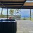 4 Schlafzimmer Wohnung zu verkaufen in Valle De Bravo, Mexico, Valle De Bravo