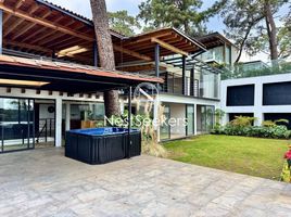 4 Schlafzimmer Wohnung zu verkaufen in Valle De Bravo, Mexico, Valle De Bravo