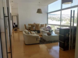 2 Schlafzimmer Wohnung zu verkaufen in Alvaro Obregon, Mexico City, Alvaro Obregon