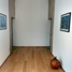 2 Schlafzimmer Wohnung zu verkaufen in Alvaro Obregon, Mexico City, Alvaro Obregon