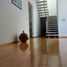2 Schlafzimmer Wohnung zu verkaufen in Alvaro Obregon, Mexico City, Alvaro Obregon