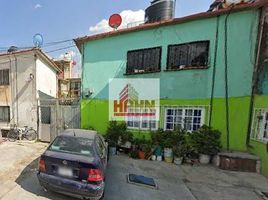 2 Schlafzimmer Wohnung zu verkaufen in Ecatepec De Morelos, Mexico, Ecatepec De Morelos