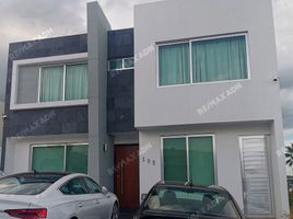 3 Schlafzimmer Wohnung zu verkaufen in Queretaro, Queretaro, Queretaro, Queretaro