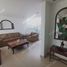 3 Schlafzimmer Wohnung zu verkaufen in Queretaro, Queretaro, Queretaro, Queretaro