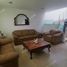 3 Schlafzimmer Wohnung zu verkaufen in Queretaro, Queretaro, Queretaro, Queretaro