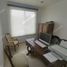 3 Schlafzimmer Wohnung zu verkaufen in Queretaro, Queretaro, Queretaro, Queretaro