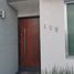 3 Schlafzimmer Wohnung zu verkaufen in Queretaro, Queretaro, Queretaro, Queretaro
