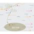 Terrain à vendre à Rionegro, Antioquia, Rionegro