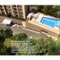 Appartement 3 chambre à vendre à Medellin, Antioquia, Medellin