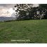  Land for sale in Rionegro, Antioquia, Rionegro