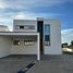 4 Schlafzimmer Villa zu vermieten in Mazatlan, Sinaloa, Mazatlan