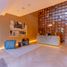 Estudio Apartamento en alquiler en Naucalpan De Juarez, México, Naucalpan De Juarez, México, México