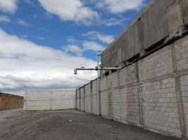  Terreno (Parcela) en alquiler en San Andres Cholula, Puebla, San Andres Cholula