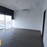 483.50 제곱미터입니다 Office for rent in 산 니콜라스 드 로스 가자, 누에 보 레온, 산 니콜라스 드 로스 가자