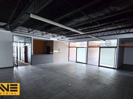 483.50 제곱미터입니다 Office for rent in 산 니콜라스 드 로스 가자, 누에 보 레온, 산 니콜라스 드 로스 가자
