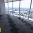483.50 제곱미터입니다 Office for rent in 산 니콜라스 드 로스 가자, 누에 보 레온, 산 니콜라스 드 로스 가자