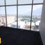 483.50 제곱미터입니다 Office for rent in 산 니콜라스 드 로스 가자, 누에 보 레온, 산 니콜라스 드 로스 가자