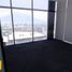 483.50 제곱미터입니다 Office for rent in 산 니콜라스 드 로스 가자, 누에 보 레온, 산 니콜라스 드 로스 가자