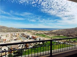 3 chambre Condominium for sale in La Paz, Baja California Sur, La Paz