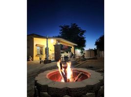 在Sonora出售的1 卧室 屋, Cajeme, Sonora