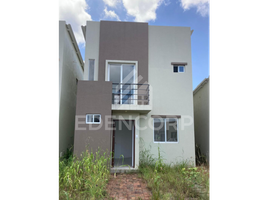 3 Bedroom House for sale in Guayas, Guayaquil, Guayaquil, Guayas