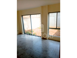 3 Habitación Casa en venta en Guayas, Guayaquil, Guayaquil, Guayas