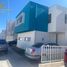 Studio Haus zu verkaufen in El Loa, Antofagasta, Calama, El Loa, Antofagasta