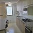 Studio Apartment for rent in Chile, Calama, El Loa, Antofagasta, Chile