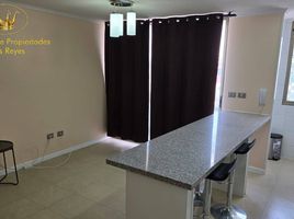 Studio Appartement for rent in Calama, El Loa, Calama