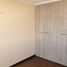 Studio Apartment for rent in Chile, Calama, El Loa, Antofagasta, Chile