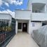 3 Bedroom House for rent in Monteria, Cordoba, Monteria