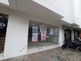 0 SqM Office for rent in Cordoba, Monteria, Cordoba