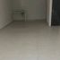 0 SqM Office for rent in Cordoba, Monteria, Cordoba