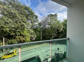 3 Bedroom Apartment for sale in Planeta Rica, Cordoba, Planeta Rica