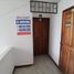 0 m² Office for rent in Córdoba, Monteria, Córdoba