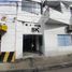 0 SqM Office for rent in Colombia, Monteria, Cordoba, Colombia