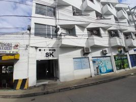 0 SqM Office for rent in Colombia, Monteria, Cordoba, Colombia