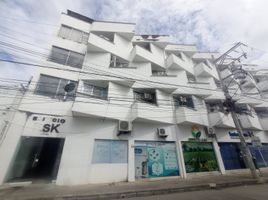 1 Habitación Departamento en alquiler en Córdoba, Monteria, Córdoba