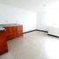 1 Habitación Departamento en alquiler en Córdoba, Monteria, Córdoba