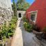 3 Habitación Casa en venta en Merida, Yucatán, Merida